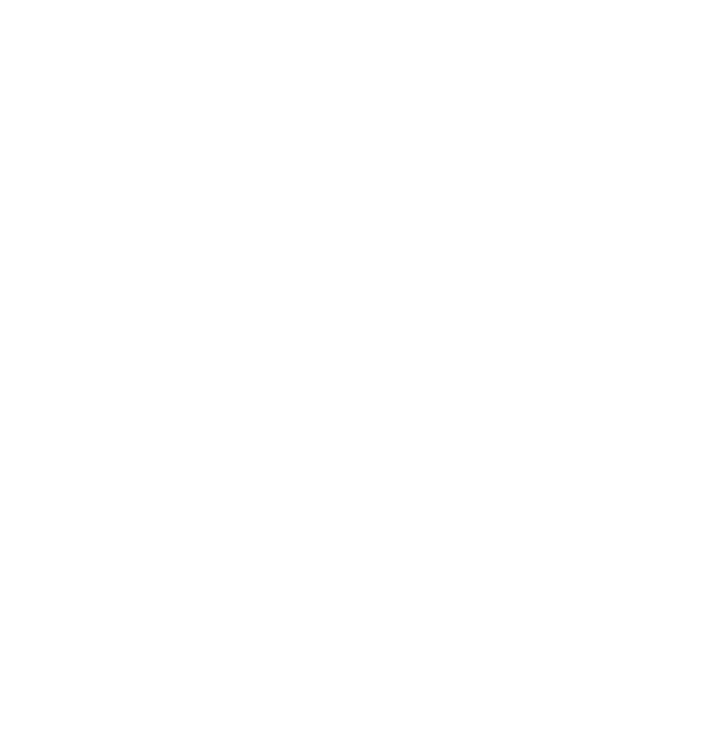 Promicro electronics design