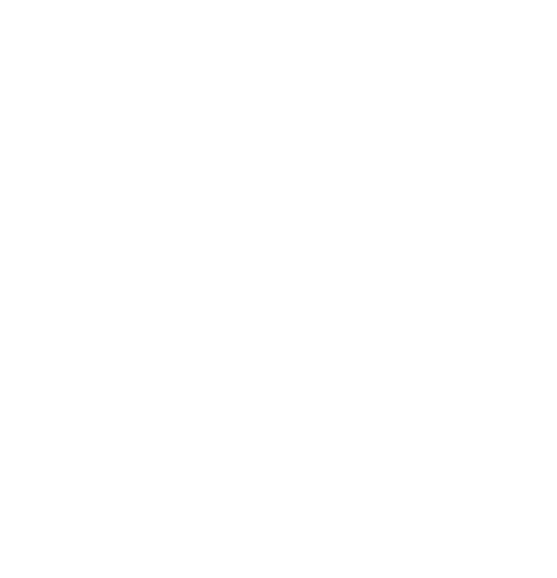 Power Electronics