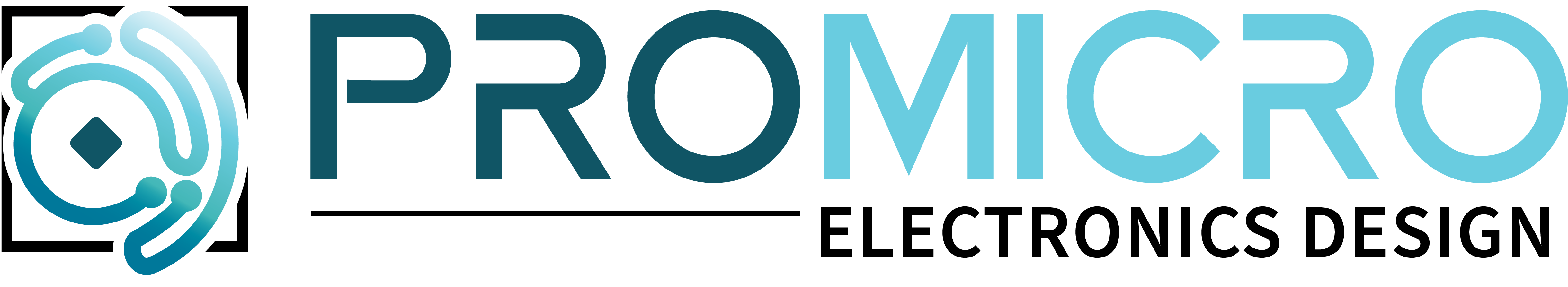 Promicro