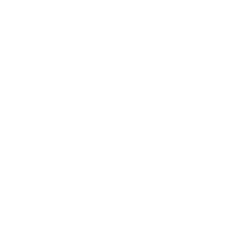 Promicro electronics design