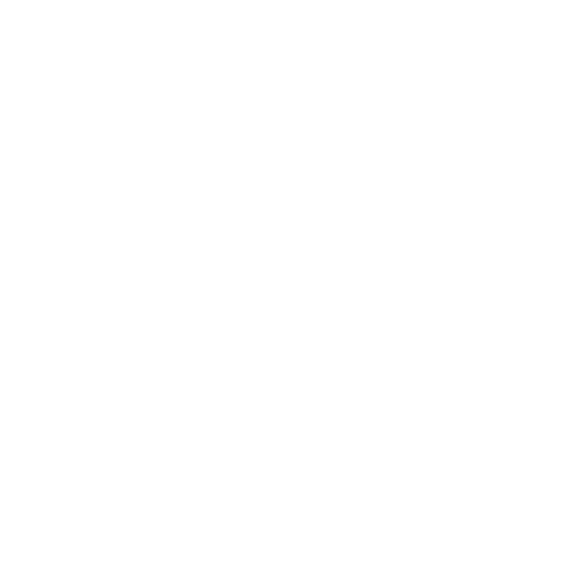 Promicro electronics design