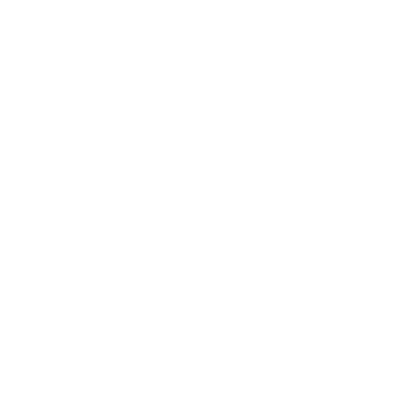 Promicro electronics design