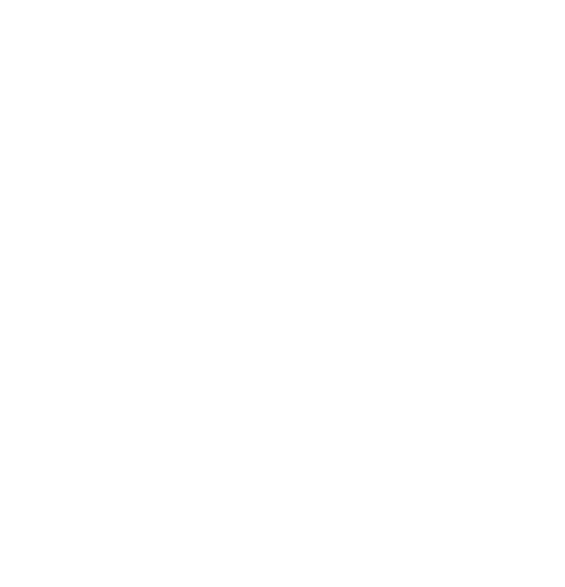 Promicro electronics design