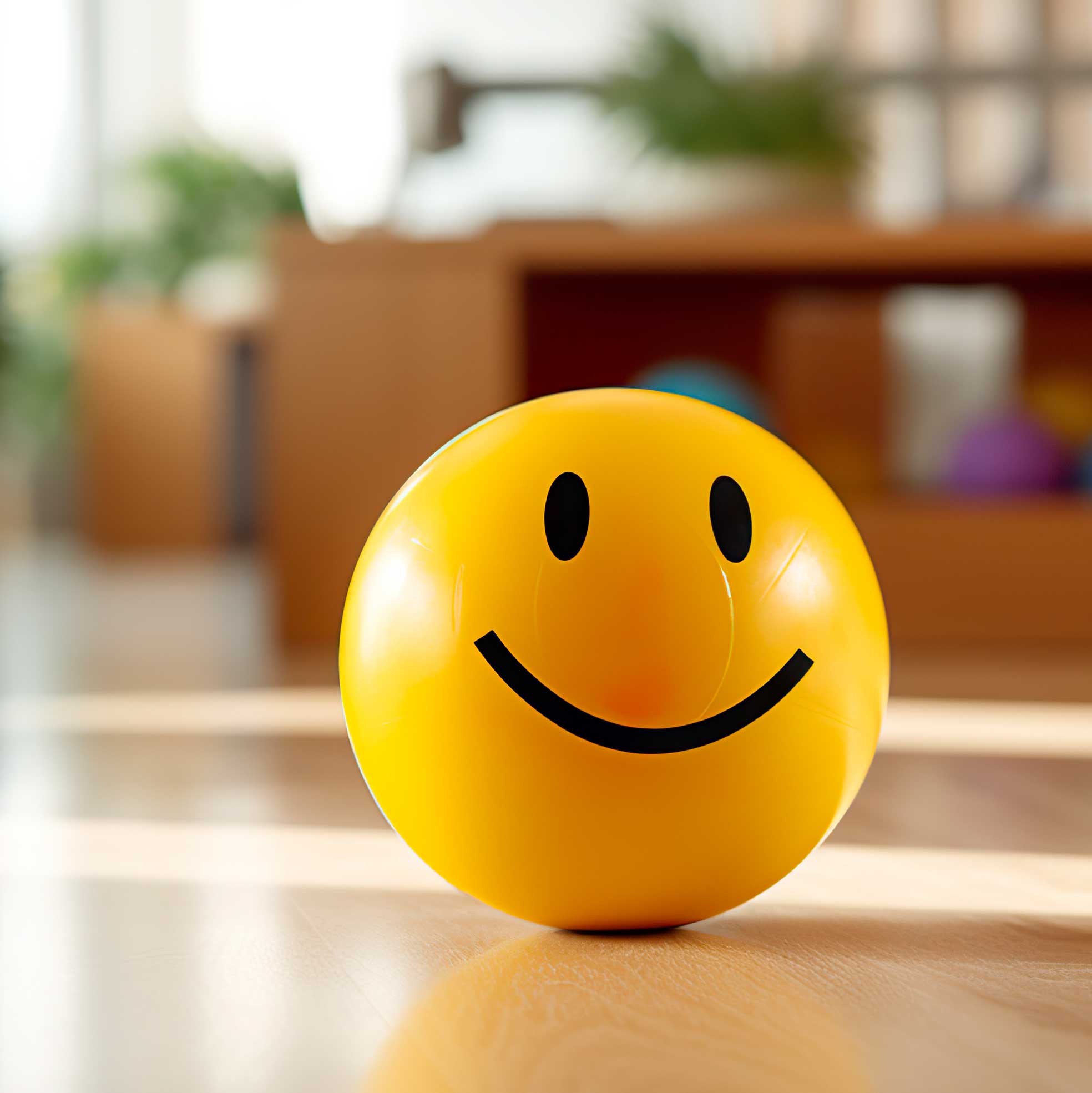 AdobeStock HAPPINESS