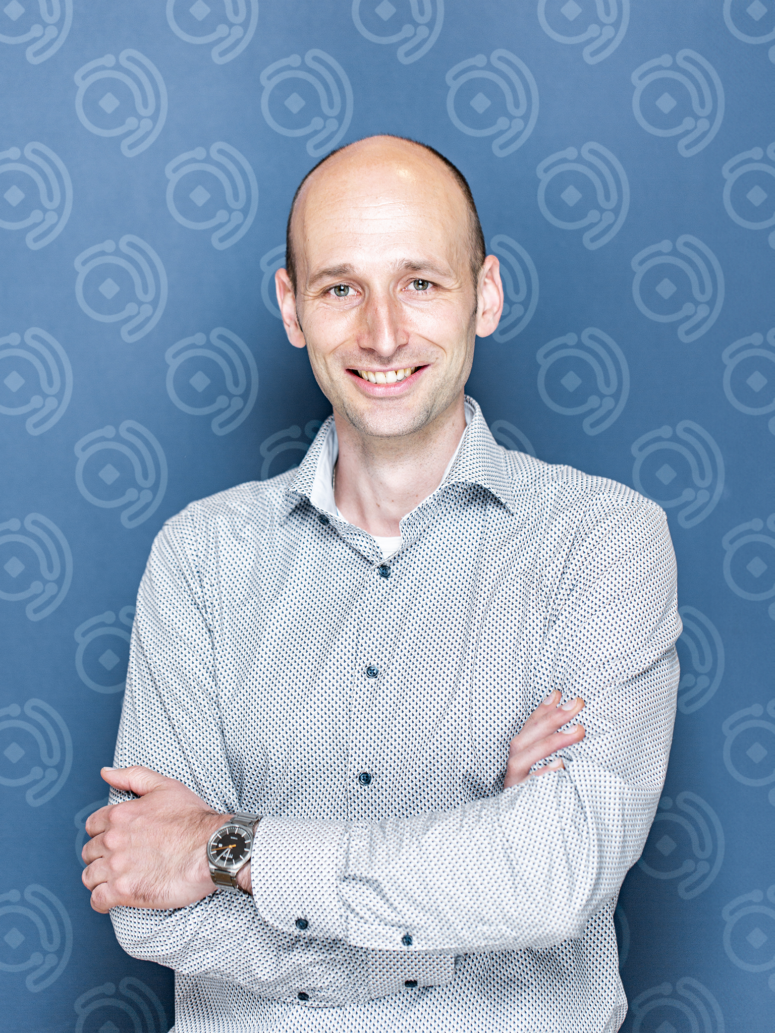 JORDY VAN EMDEN