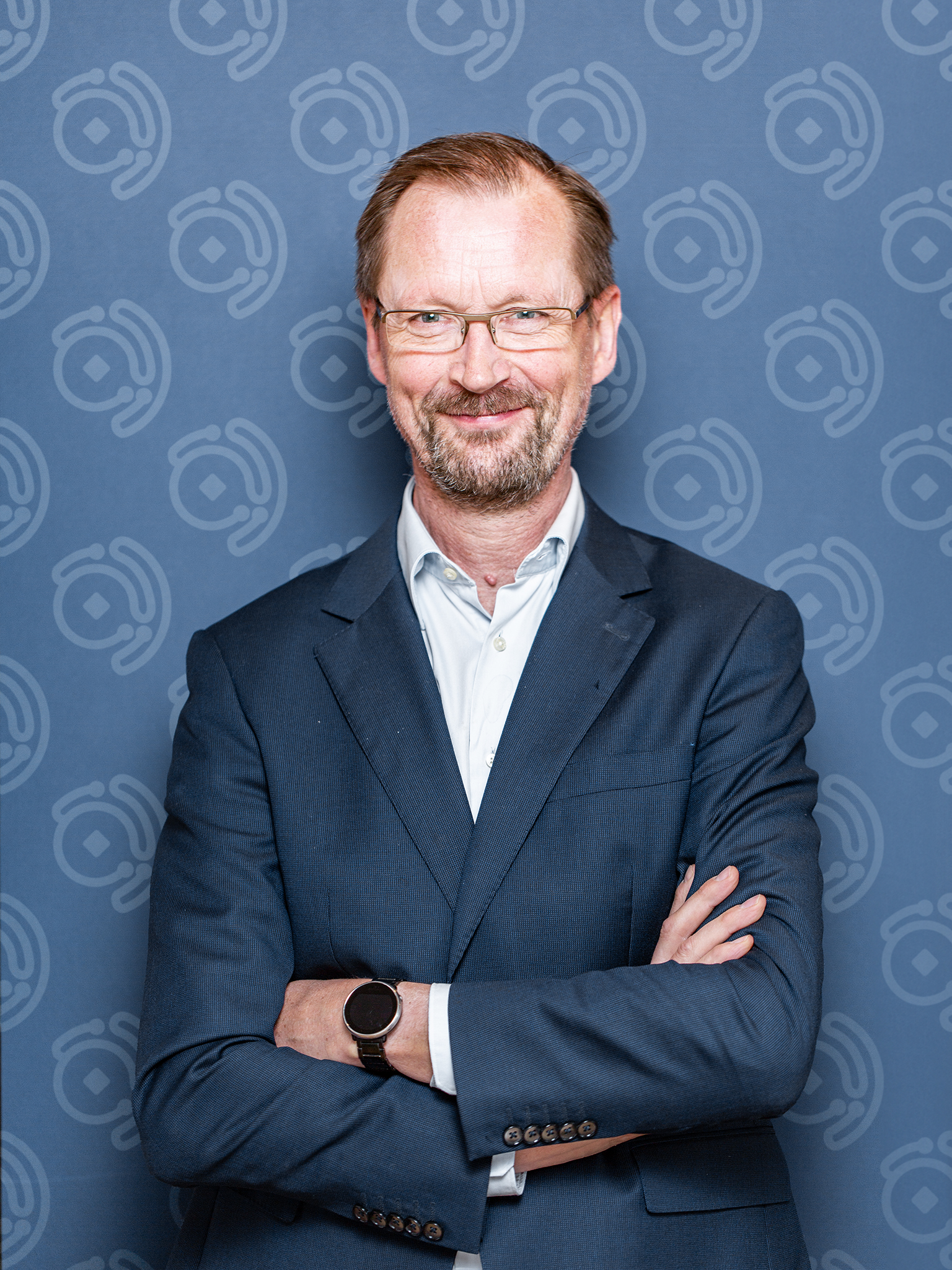 MARCEL GROOTEN