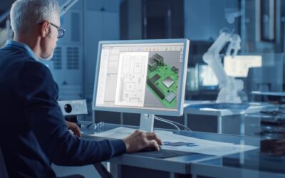 ProMicro introduced at D&E Event in Den Bosch!