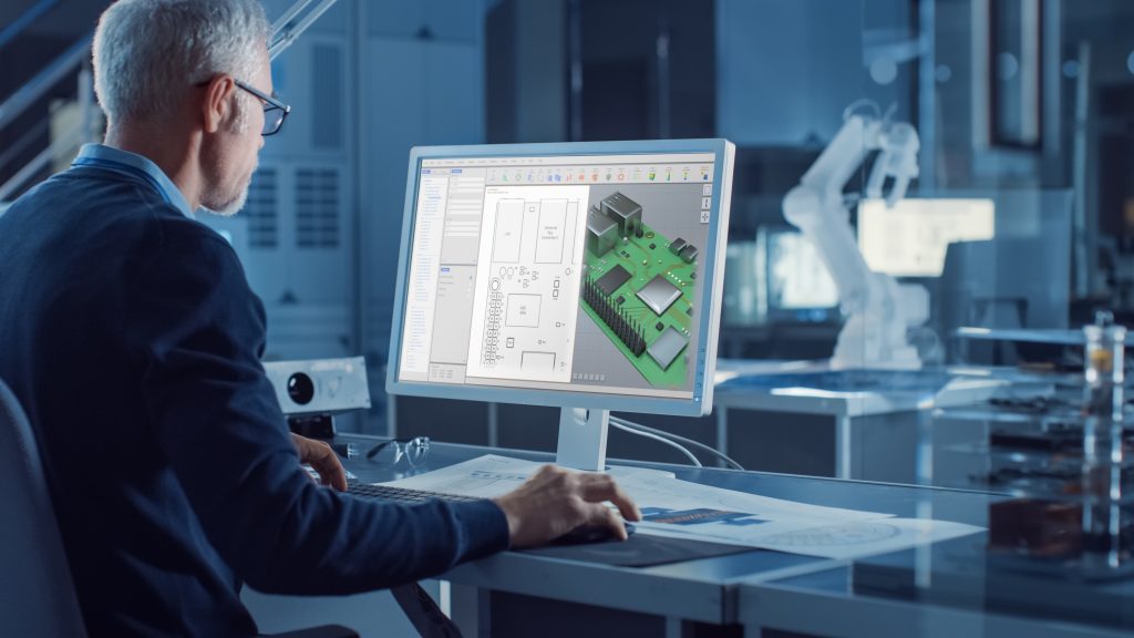Afbeelding-IE-2-1024×576 ProMicro D&E event