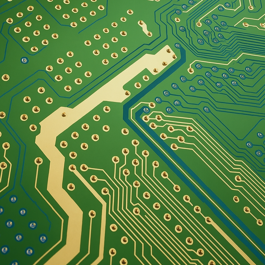 ee1973b4 c56e 4af9 8b28 e3ead818306c