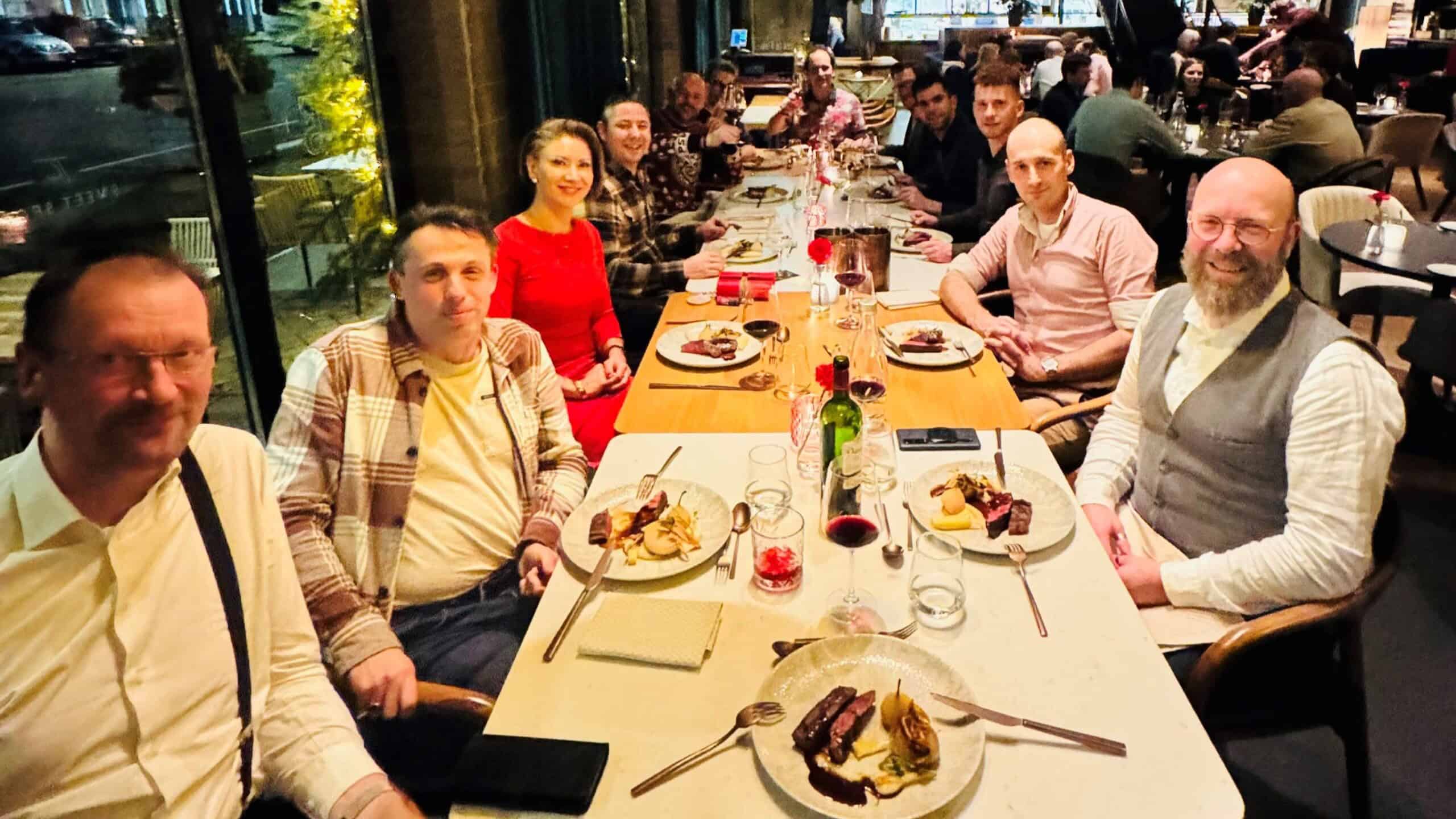 kerstdiner scaled cropped