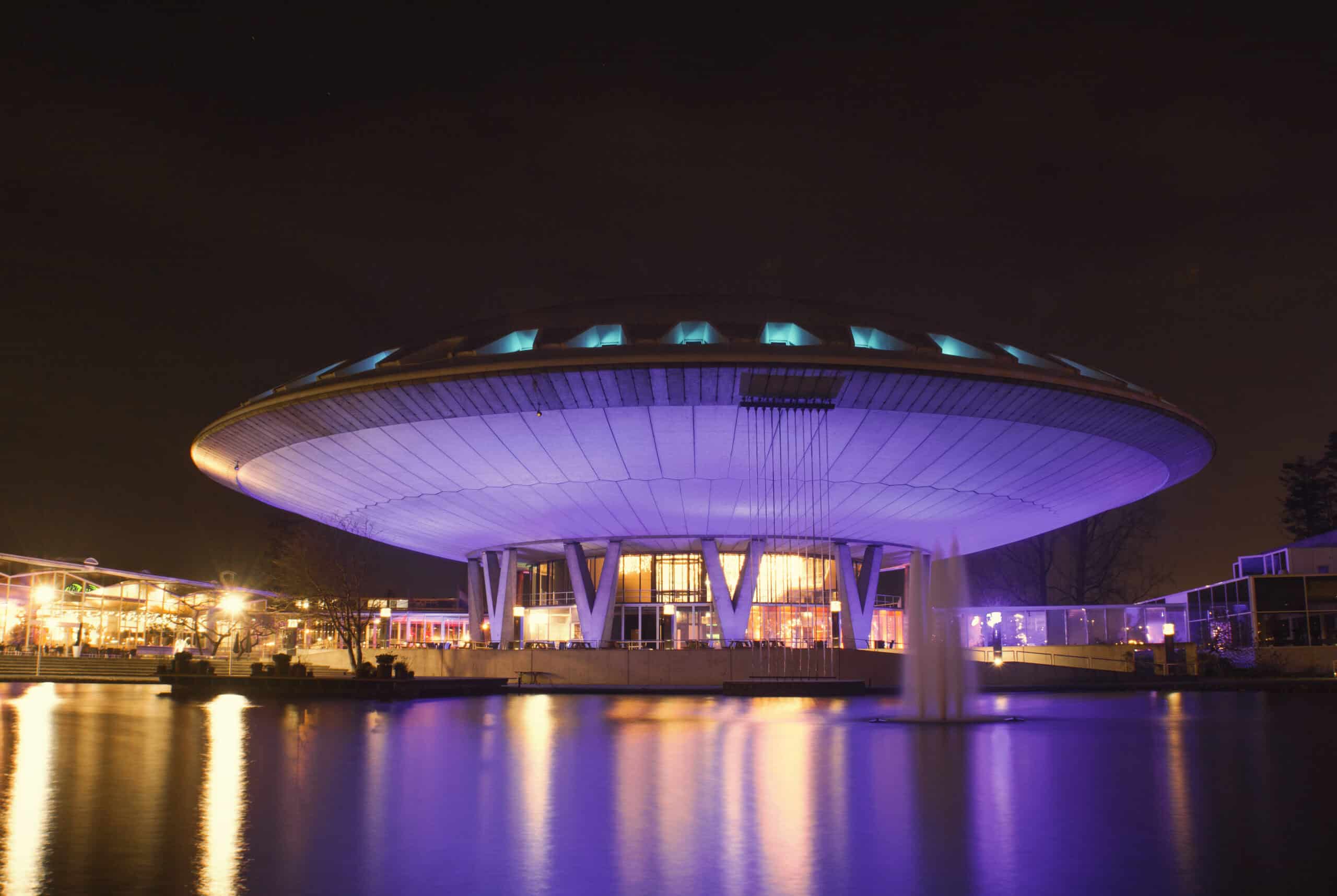 Eindhoven - Promicro electronics design