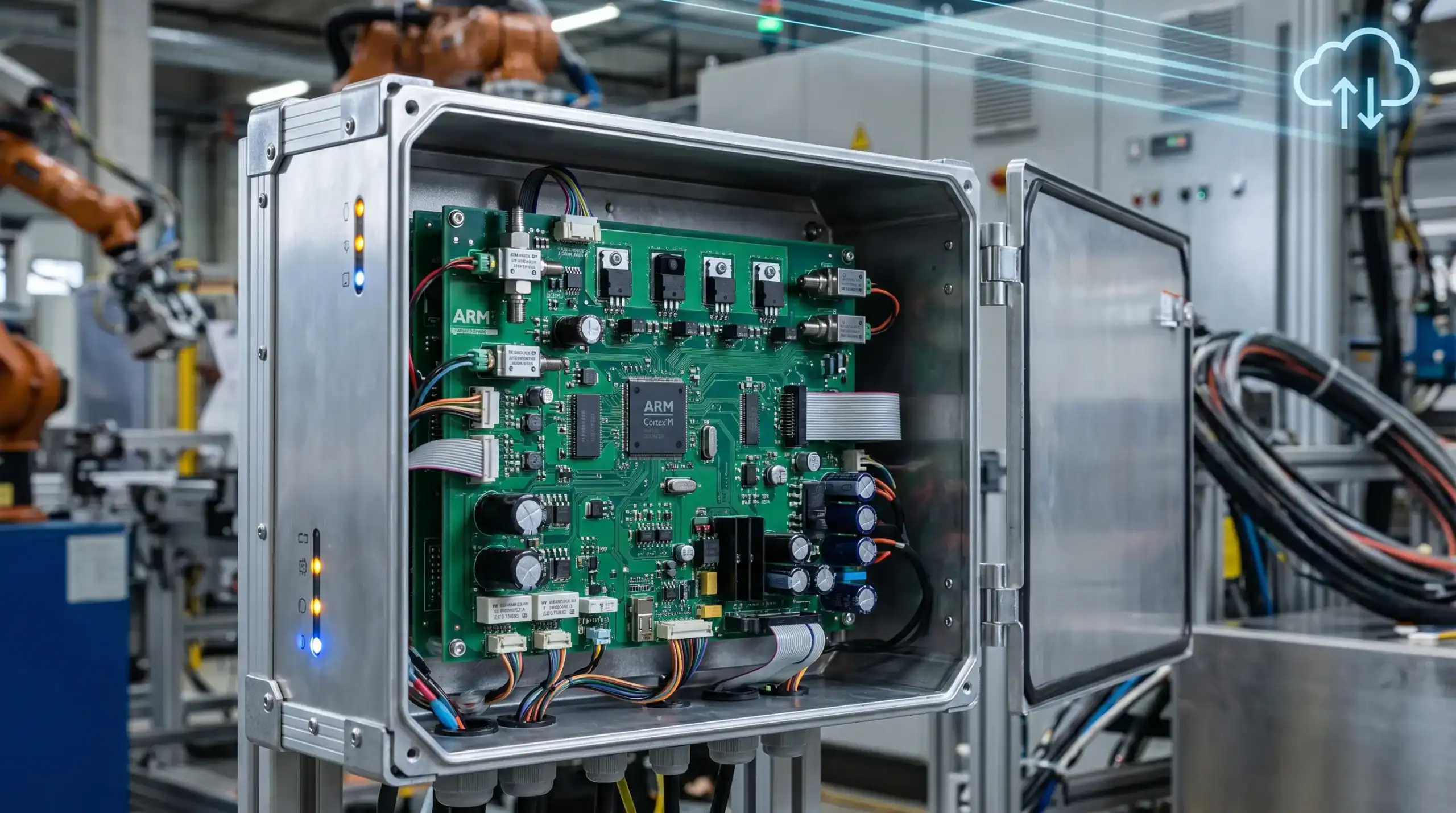 how-embedded-technology-supports-smarter-connected-667eba65-1778547354689 How embedded technology supports smarter connected products - Main Image