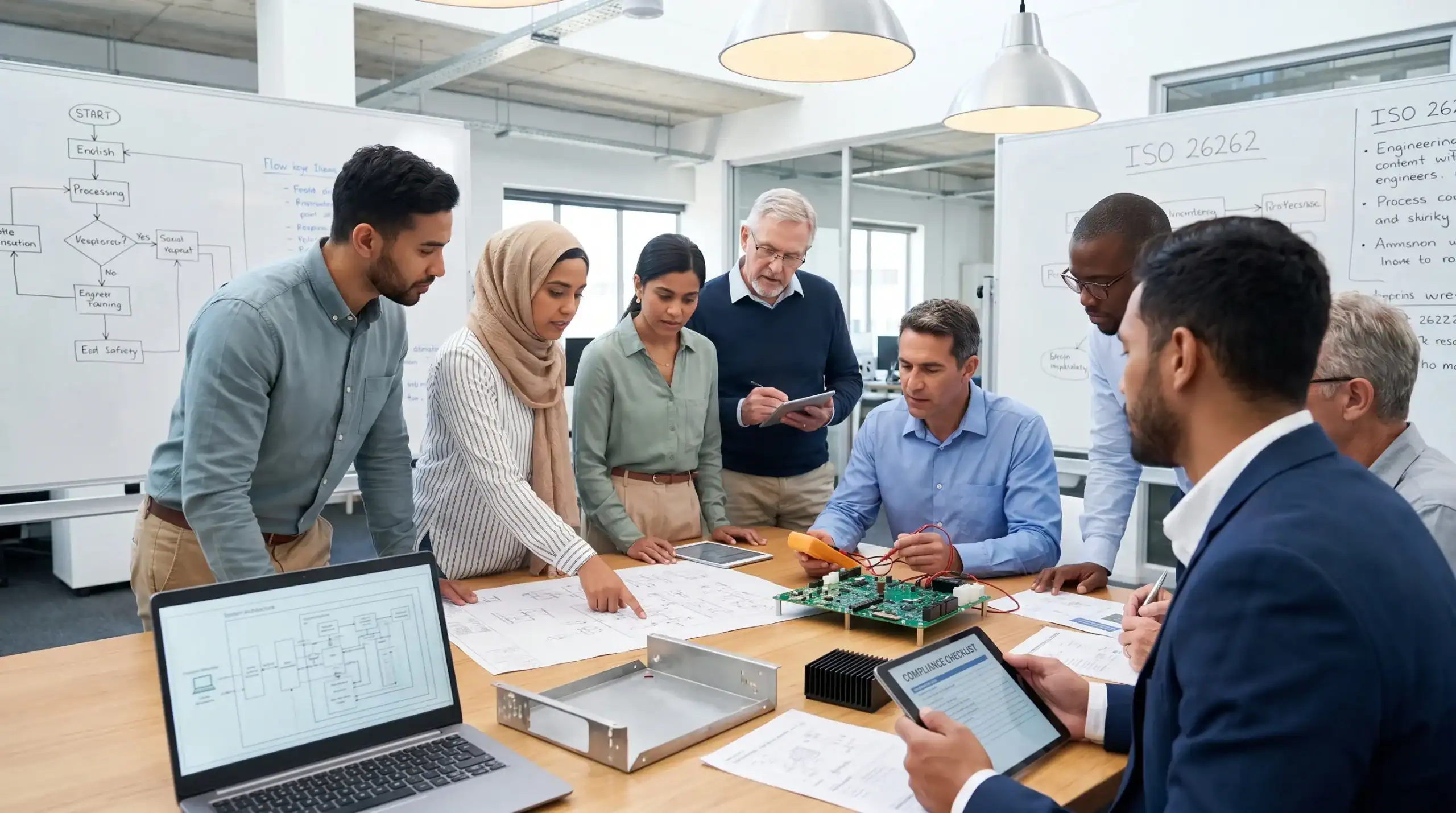 how-to-choose-an-embedded-system-company-for-compl-e369a6cb-1779663461256 How to choose an embedded system company for complex development - Main Image