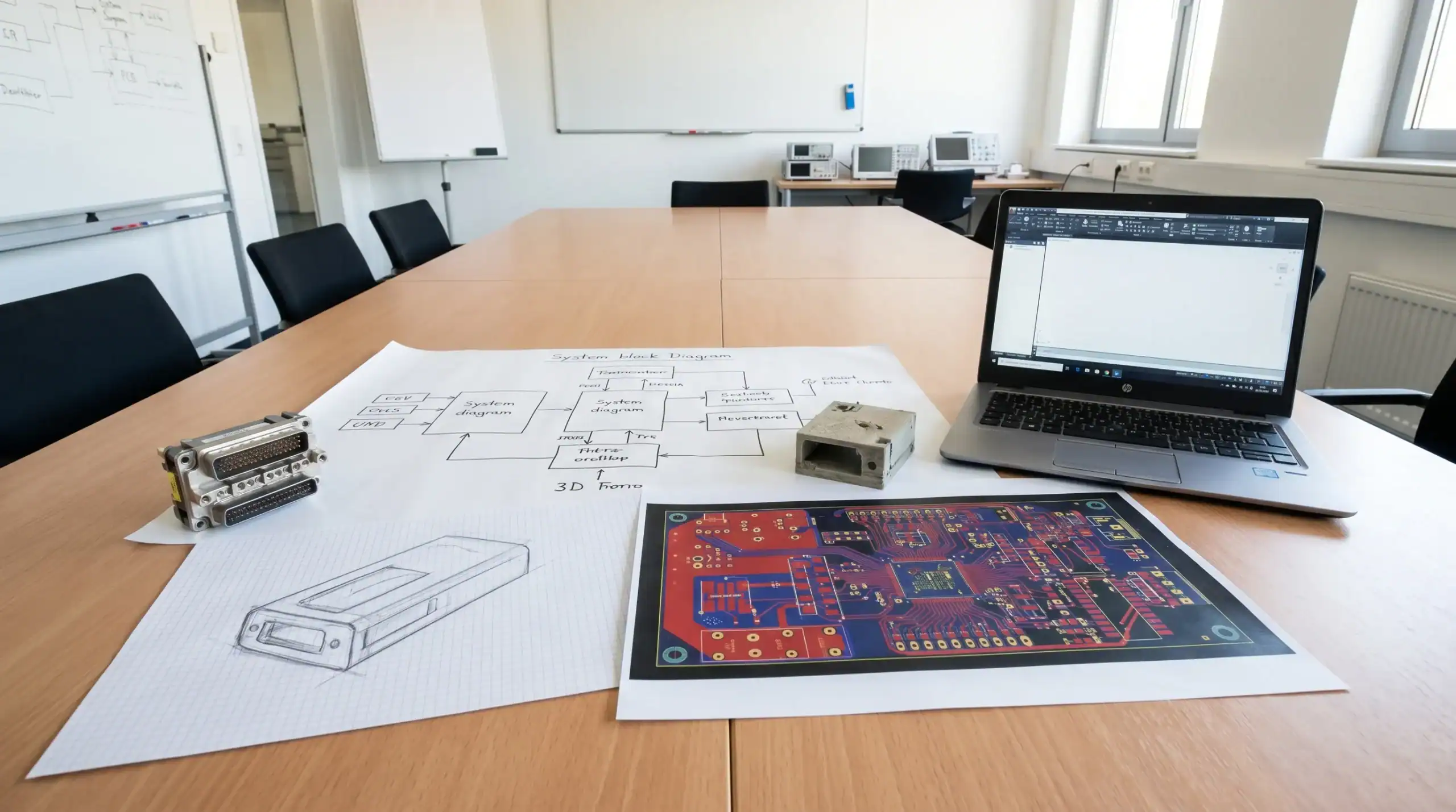 what-oems-should-define-before-starting-custom-ele-e40355ef-1780183648966 What OEMs should define before starting custom electronics design - Main Image