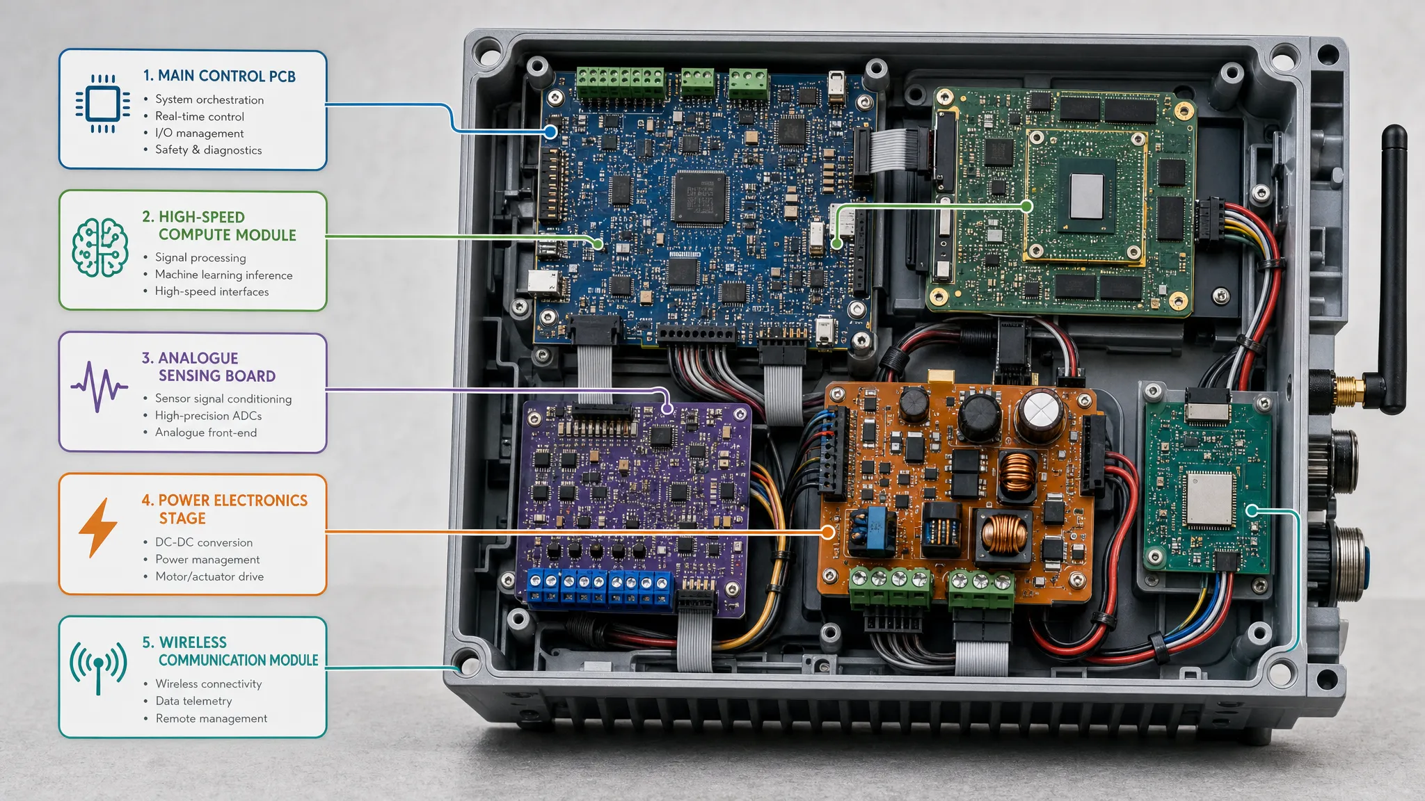 how-heterogeneous-embedded-systems-improve-perform-287b0e92-1781238752089 How heterogeneous embedded systems improve performance - Main Image