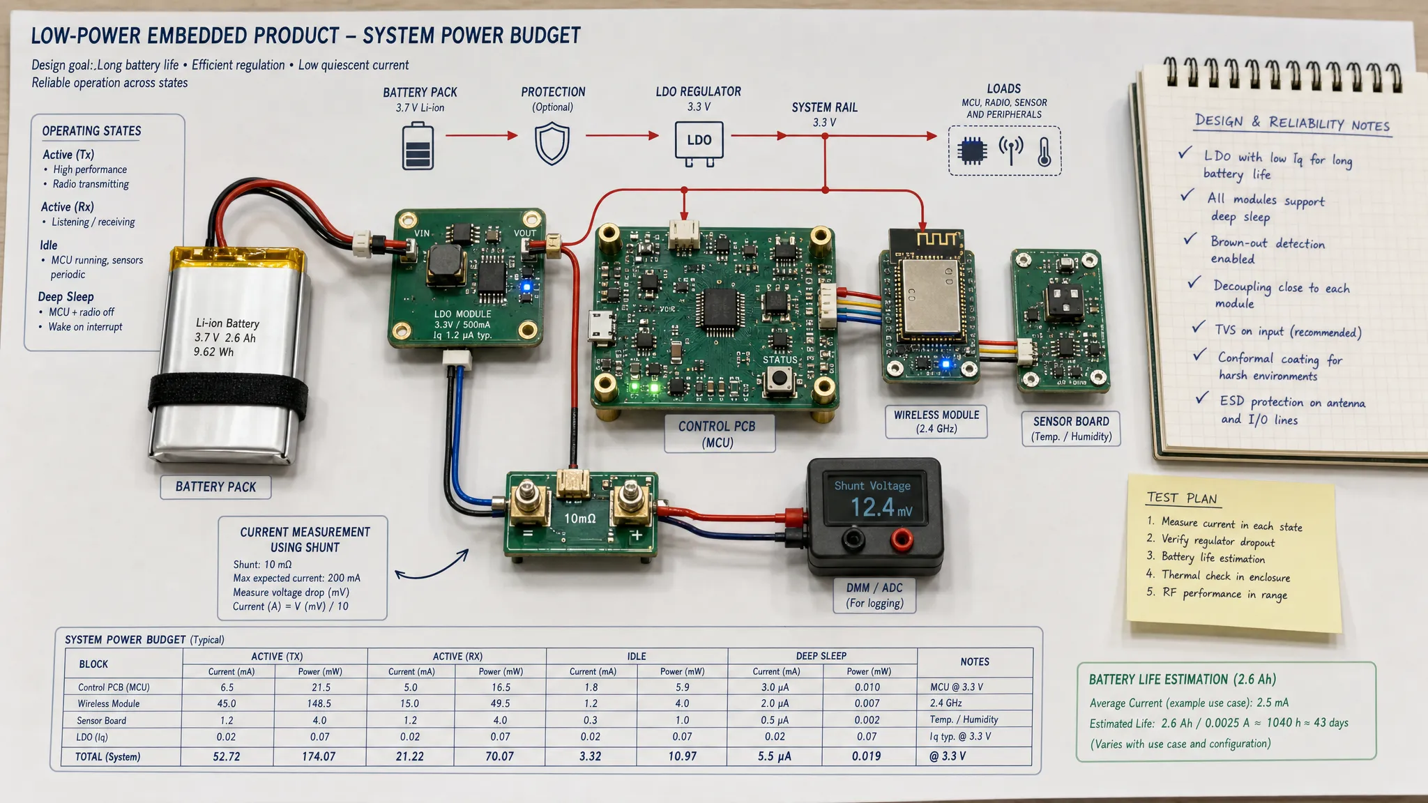 low-power-embedded-system-design-for-reliable-prod-8389730e-1781764648395 Low-power embedded system design for reliable products - Main Image