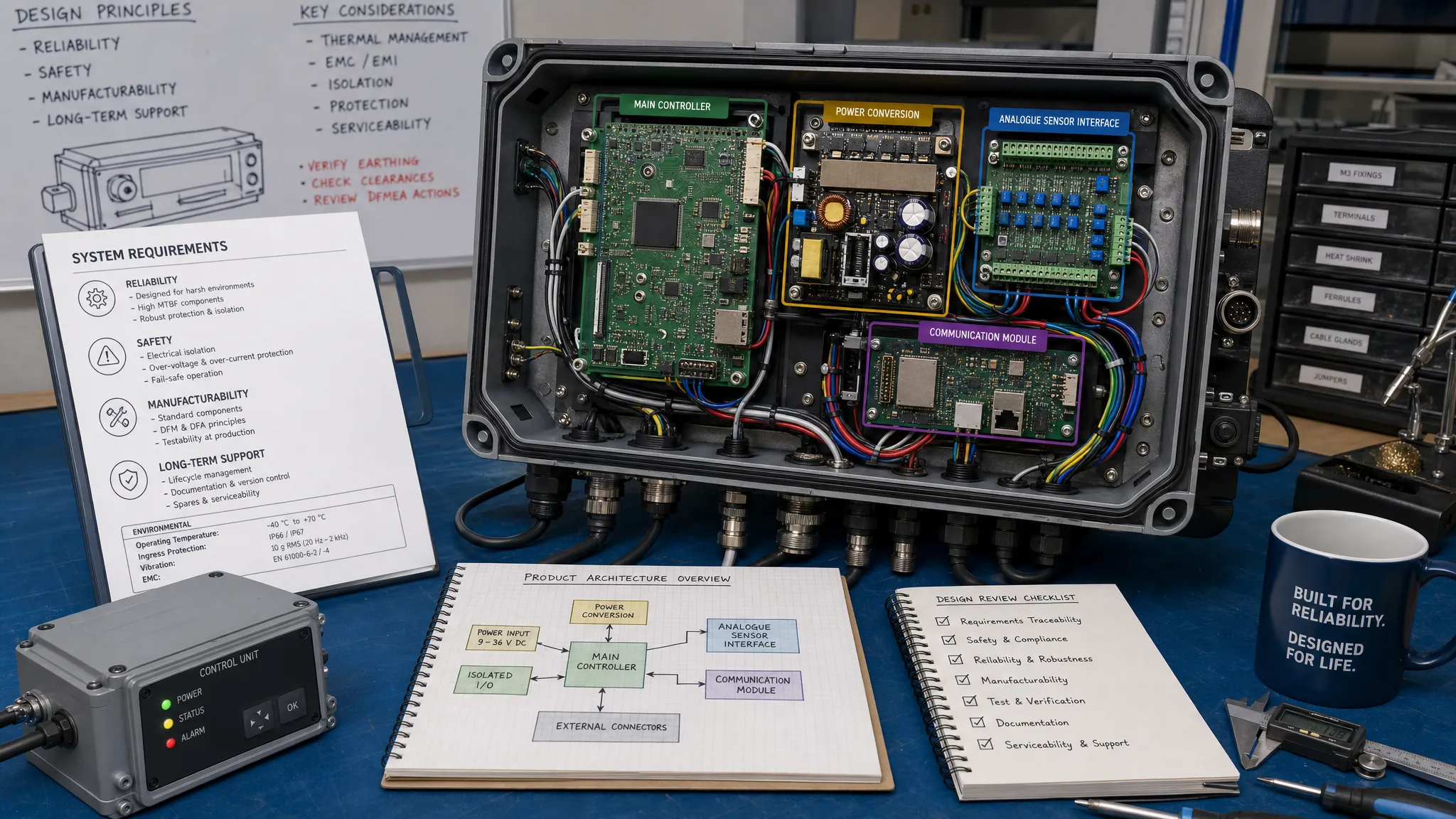 what-embedded-electronics-means-for-oem-product-de-6a603ec5-1781911585033 What embedded electronics means for OEM product design - Main Image