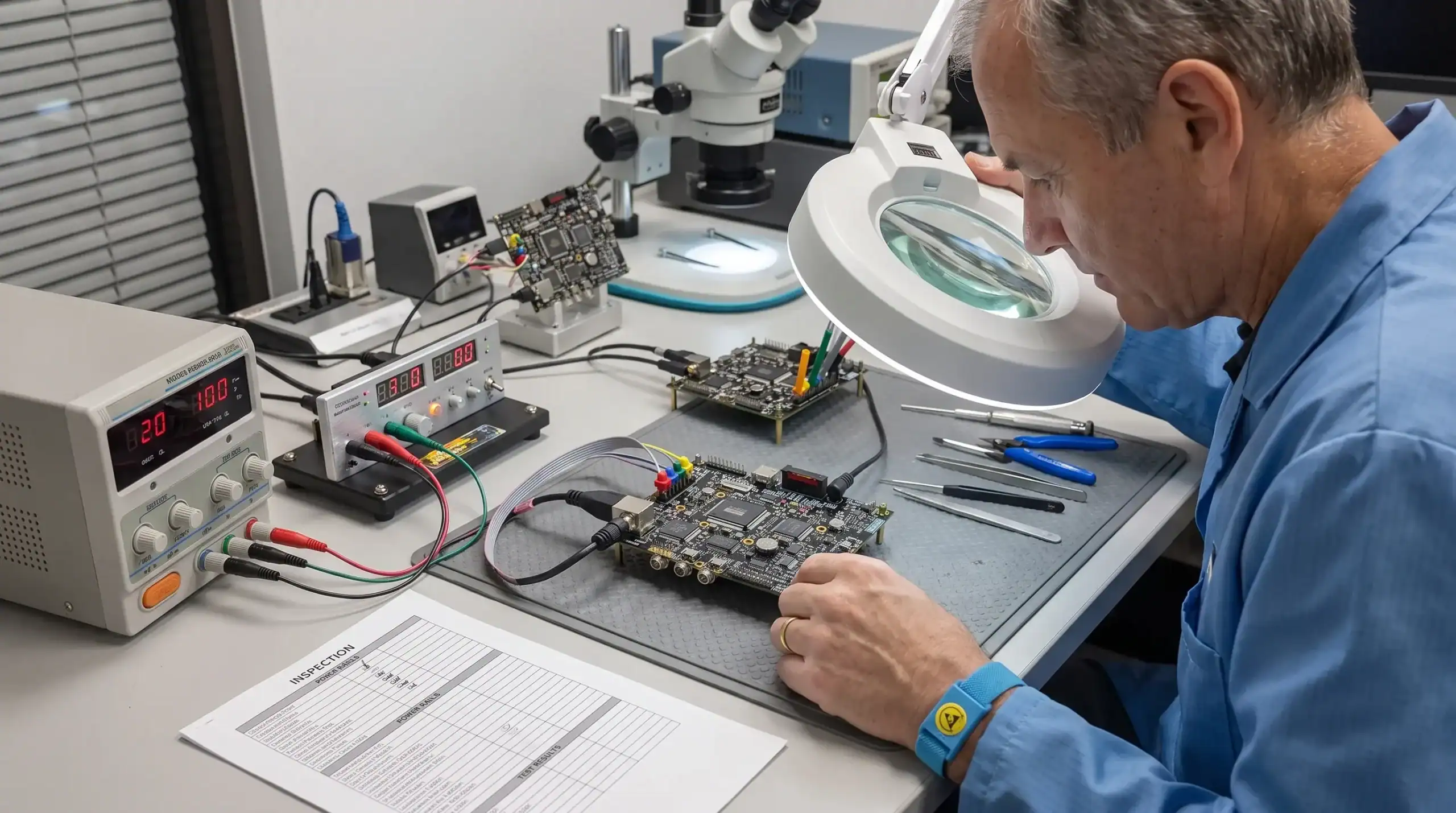 how-an-assembled-circuit-board-becomes-production–b228e12e-1783376887495 How an assembled circuit board becomes production-ready - Main Image