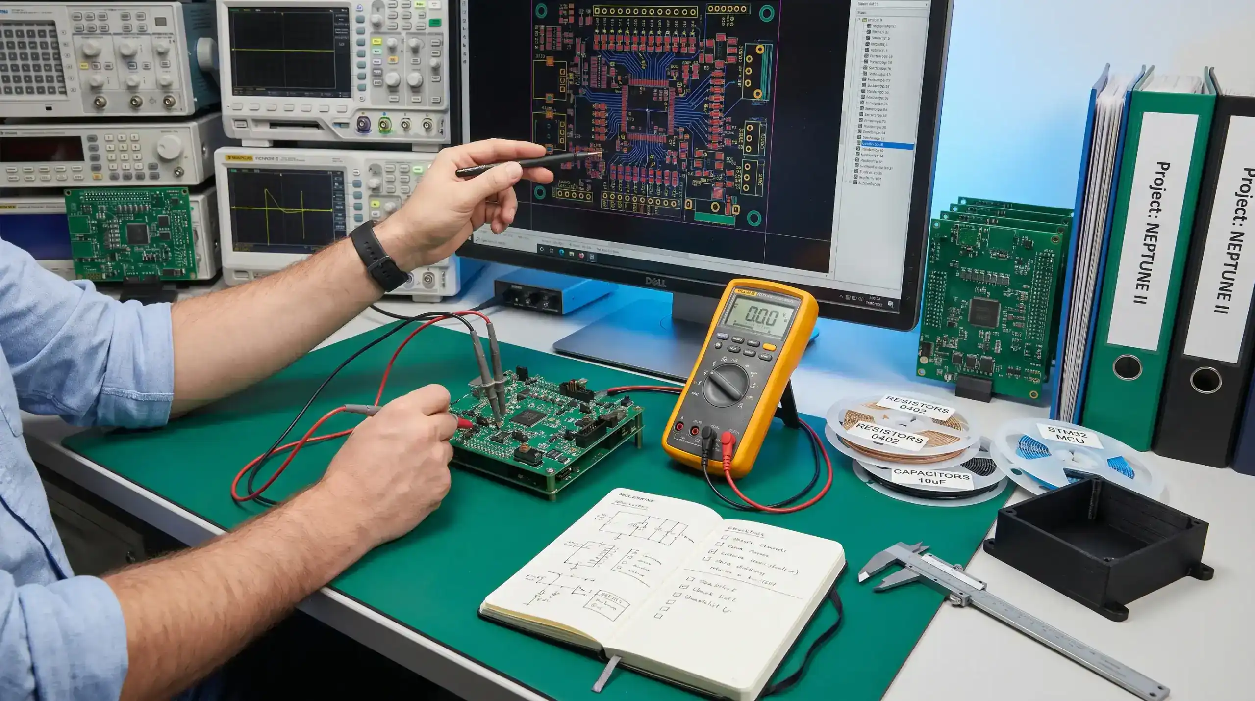how-to-choose-a-pcb-assembly-manufacturer-for-oem–12176009-1783894264174 How to choose a PCB assembly manufacturer for OEM products - Main Image
