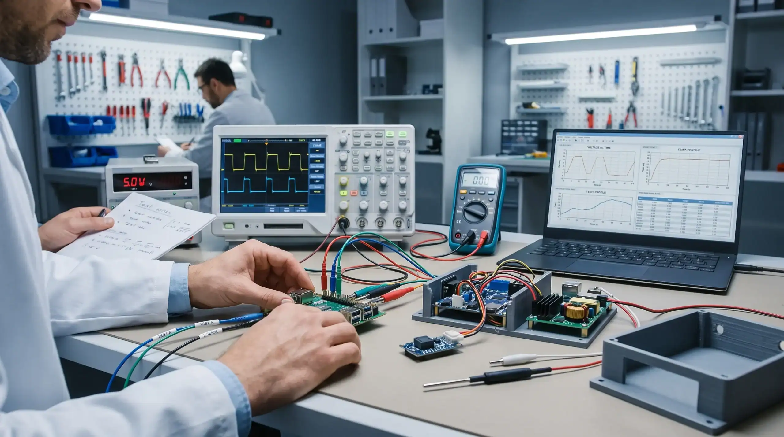 rapid-prototyping-for-electronics-teams-under-time-77f03a89-1783059047196 Rapid prototyping for electronics teams under time pressure - Main Image