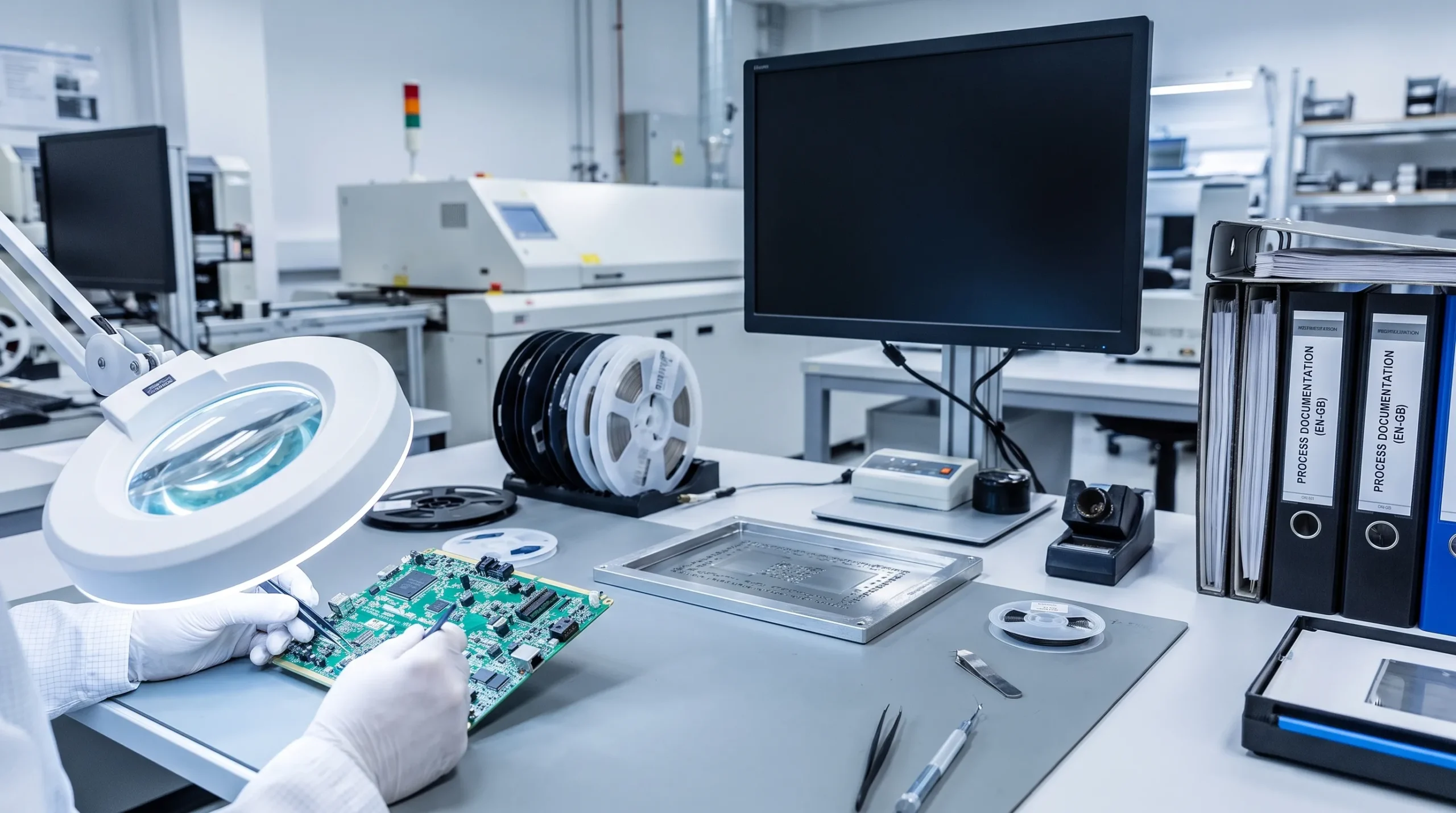 electronics-assembly-steps-that-shape-product-qual-225e087d-1786140712572 Electronics assembly steps that shape product quality - Main Image