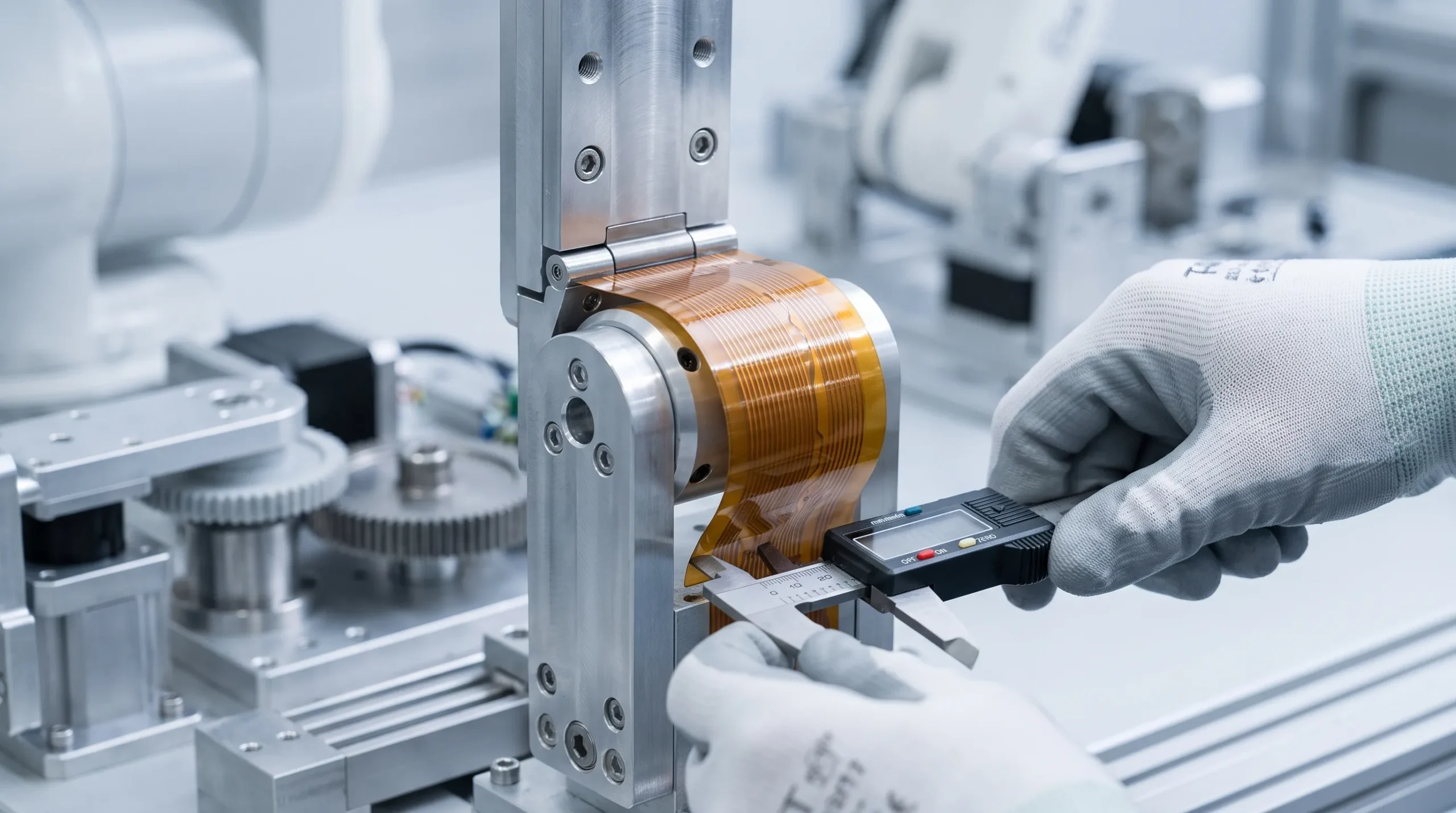 how-to-design-a-reliable-flexible-circuit-board—-7fff1d3e-1785968796055 How to design a reliable flexible circuit board - Main Image
