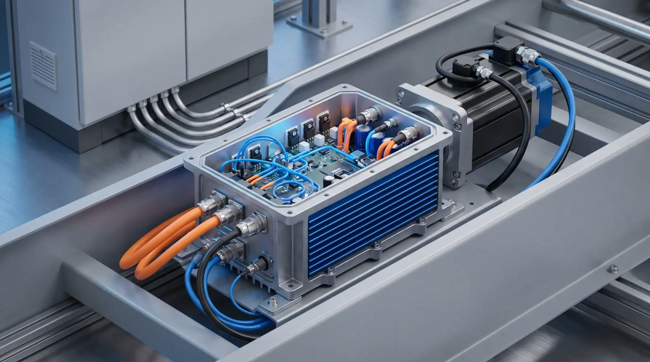 what-is-an-example-of-an-embedded-system-in-indust-2e8cfce3-1787524053358 What is an example of an embedded system in industry - Main Image
