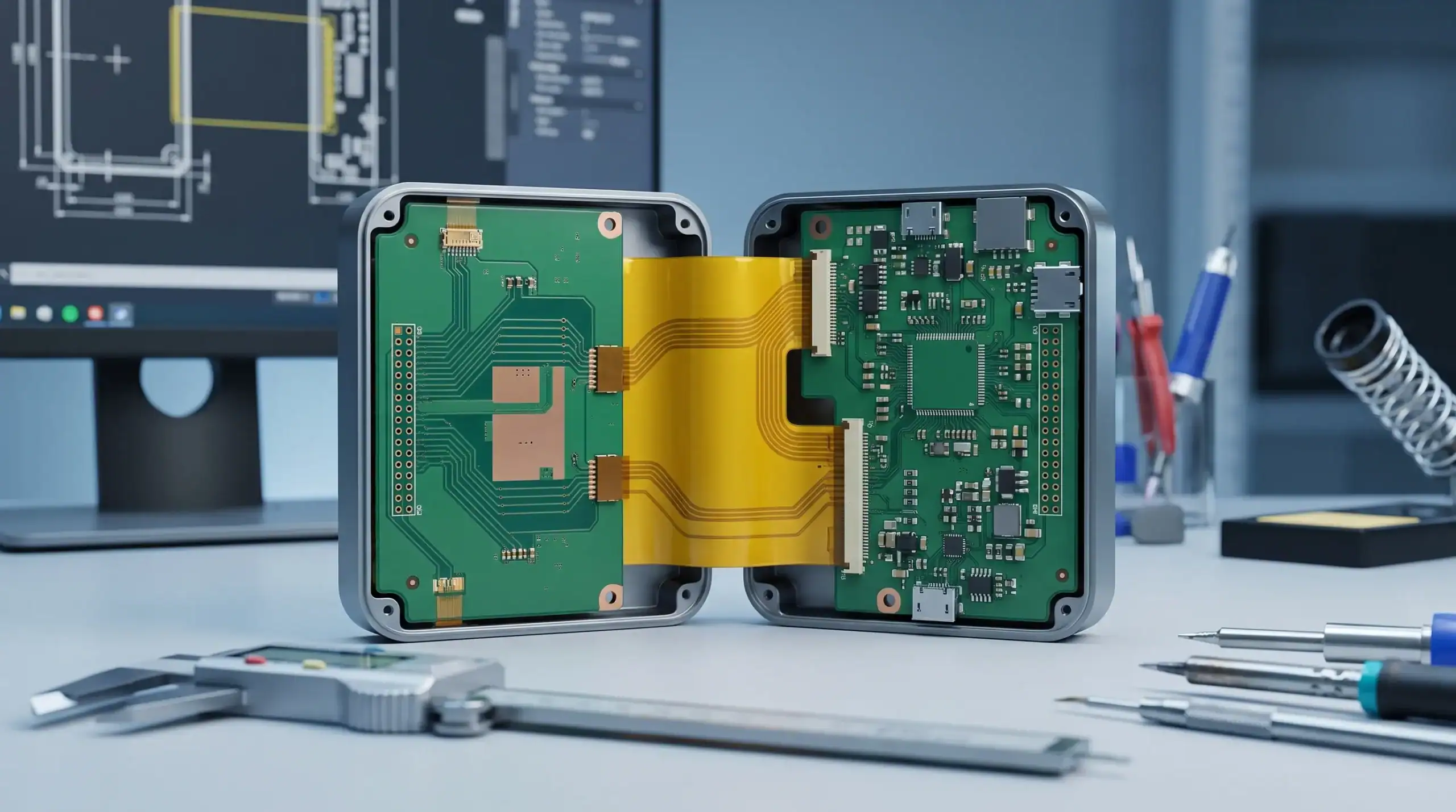 when-flexible-pcbs-make-sense-in-product-design—-23b2268c-1785622246862 When flexible pcbs make sense in product design - Main Image