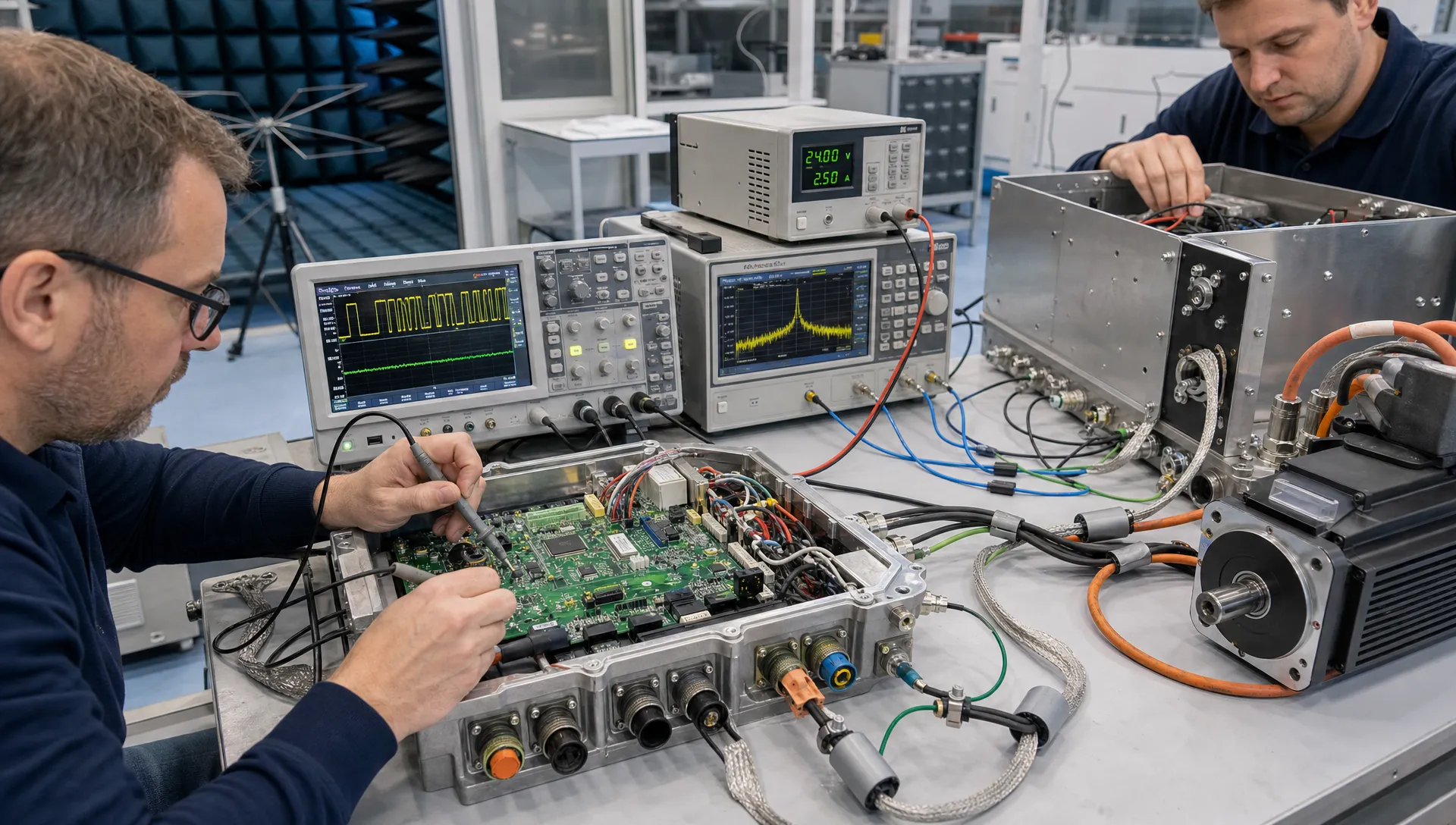 emc-design-principles-for-reliable-electronics-in–eb066012-1789165669477 EMC design principles for reliable electronics in demanding environments - Main Image