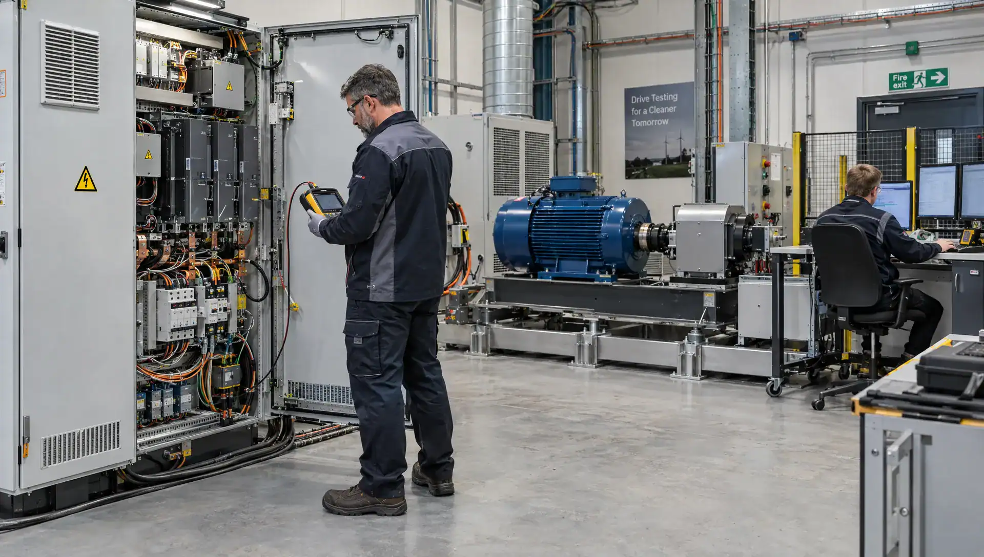 how-to-design-electrical-monitoring-for-industrial-6832c1dd-1791499667901 How to design electrical monitoring for industrial motor drives - Main Image